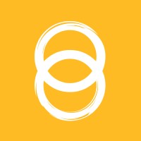 Sightsavers logo - Similar company to Orbis International