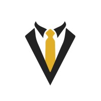 SEC Jr. Consultoria logo - Similar company to Higirib