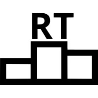 Rank Tank logo - Similar company to Angel Trading