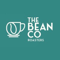 The Bean Co Roasters logo - Similar company to Hotel Coal Capital