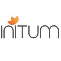 Pracownia Psychoterapii i Rozwoju INITUM logo - Similar company to Initium