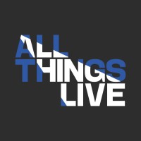 All Things Live Sweden logo - Similar company to Jubel