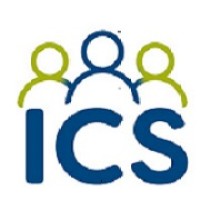 Insurance Compliance Services Ltd logo - Similar company to Insuremore