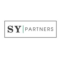 SY PARTNERS JAPAN logo - Similar company to Sy Partners., Jsc