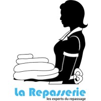 La Repasserie - Aix En Provence
