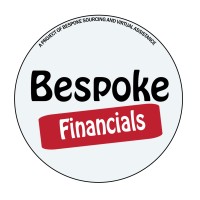 Bespoke Sourcing and Virtual Assistance logo - Similar company to Beam Outsourcing Services Llp