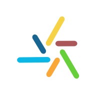 SDT ENERGY logo - Similar company to Beran Energy