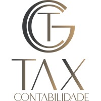GCT.TAX Contabilidade logo - Similar company to Contabilidade Guedes