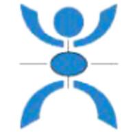 PHYSIOfirst logo - Similar company to Physio365 Private Ltd