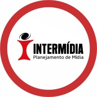 Intermídia Planejamento De Mídia