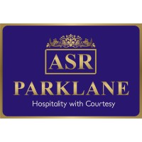 ASR Parklane logo - Similar company to Bergamont Hotels