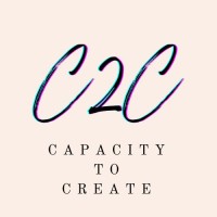 Capacity To Create logo - Similar company to Adlabs Consultancy Solutions
