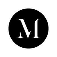 Martiform logo - Similar company to Aglet Studio