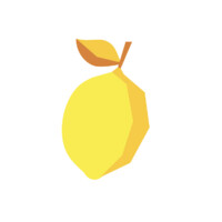 Les Citronniers logo - Similar company to Kprotect