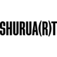 SHURUA(R)T logo - Similar company to Back To Source Coaching