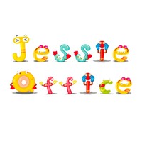 Jessie Office Co.,Ltd.