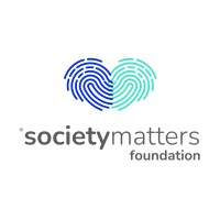 Society Matters Foundation logo - Similar company to Purpose Made