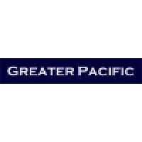 Greater Pacific Capital logo - Similar company to Cii