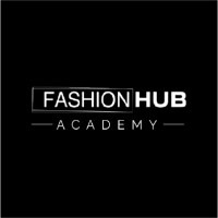 Fashion Hub Tech logo - Similar company to Narrè