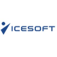 Icesoft Yazılım Teknolojileri logo - Similar company to ICEsoft Technologies