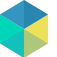 Chain Ventures Ltd. logo - Similar company to Flowvita