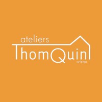 Ateliers Thomquin – Entreprise de rénovation et peinture à Bruxelles, Uccle et périphérie logo - Similar company to Kelevra Construct Srl