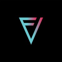 Fractal Ads logo - Similar company to Global Technology Solutions & Services