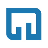 MYA Service S.r.l. logo - Similar company to Arena Lorella