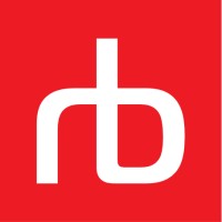Urban Software logo - Similar company to Urban Software & Web Development