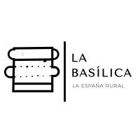 Fincalabasilica logo - Similar company to Estudio Pobrelavaca