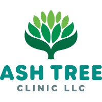 AshTree Clinic Uae logo - Similar company to Ashtree Clinic Llc