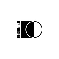 Design_i.o_architects logo - Similar company to Nutshell Architects