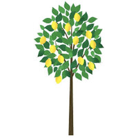 Lemon Tree Ventures logo - Similar company to Cobro Ventures