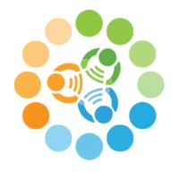 ICCG 501C (6) non-profit (Industry Council for Competitiveness and Globalization) logo - Similar company to Daveknows.Ai