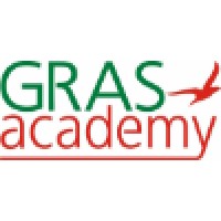 GRAS Education & Training Services Private Limited logo - Similar company to Grastech