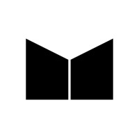 Masterpeace Construction and Remodeling logo - Similar company to Visual