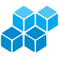 CPSoftware logo - Similar company to Cpsoft