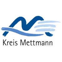 Wirtschaftsförderung Kreis Mettmann logo - Similar company to Technische Betriebe Velbert Aör