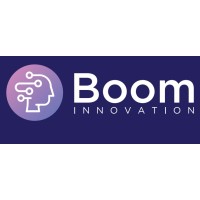 Boom Global Innovation PLC logo - Similar company to Xcelerate Global