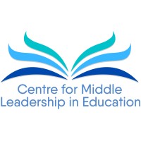 Centre for Middle Leadership in Education logo - Similar company to Tutify
