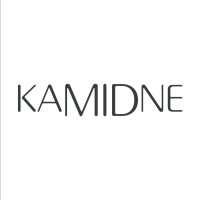Kamidne logo - Similar company to Fercon Industrial