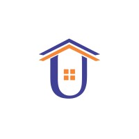 Urban Life Realty logo - Similar company to Samtech Ltd