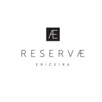 RESERVAE logo - Similar company to Três Bandeiras Co-Living