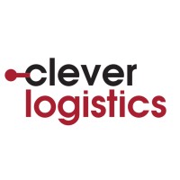 Clever Logistics logo - Similar company to Roolz