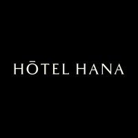 HÔTEL HANA logo - Similar company to Elisecare
