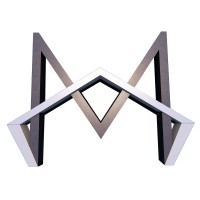 LineaM.Design logo - Similar company to Studio Vanetti