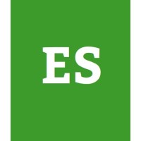 Economía Social UNLA logo - Similar company to Fundación Nodos