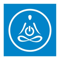 Dot Calm logo - Similar company to 360 Degrees Branding