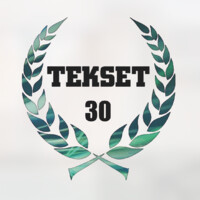 TekSet logo - Similar company to Facta Studio