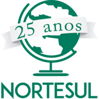 Grupo Nortesul logo - Similar company to Mais Construir